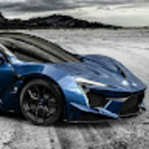 Meet your Posher, Juan